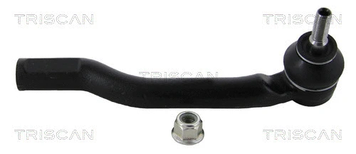 Tie Rod End (8500 14135)