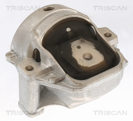 Mounting, engine (8505 29155)