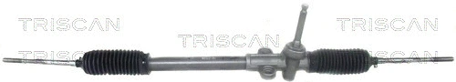 Steering Gear (8510 18304)