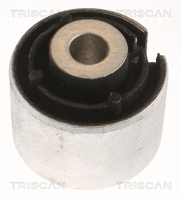 Mounting, control/trailing arm (8500 238020)