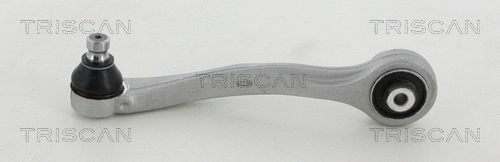 Control/Trailing Arm, wheel suspension (8500 295156)