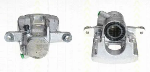 Brake Caliper (8170 344233)
