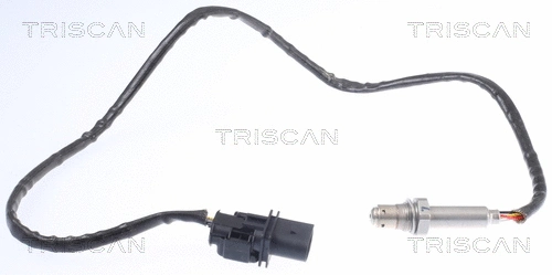 Lambda Sensor (8845 29007)