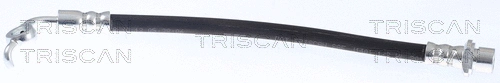 Brake Hose