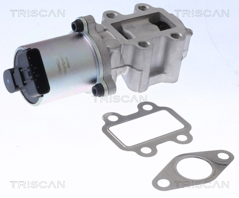 EGR Valve (8813 13100)