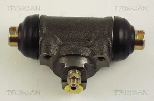 Wheel Brake Cylinder (8130 10009)