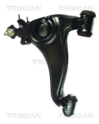 Control/Trailing Arm, wheel suspension (8500 23504)