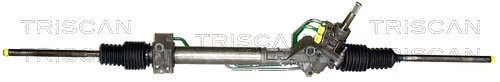Steering Gear