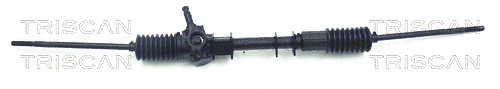 Steering Gear (8510 67300)