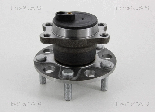Wheel Bearing Kit (8530 10281)