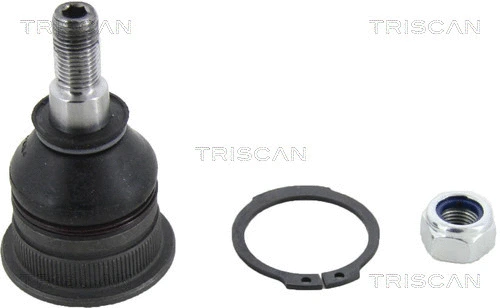 Ball Joint (8500 43599)