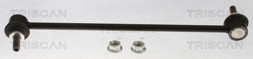 Link/Coupling Rod, stabiliser bar (8500 40669)