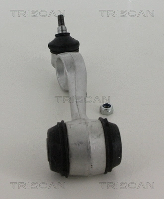 Control/Trailing Arm, wheel suspension (8500 23519)