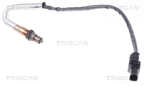 Lambda Sensor (8845 11036)