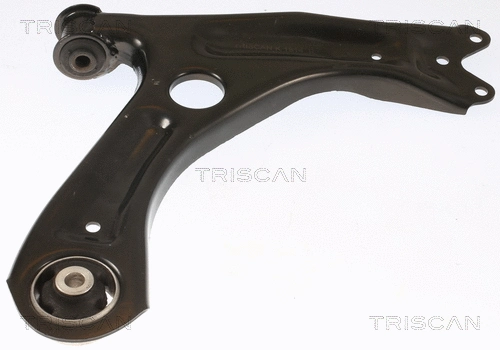 Control/Trailing Arm, wheel suspension (8500 295063)