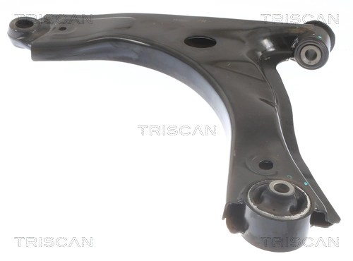 Control/Trailing Arm, wheel suspension (8500 165082)