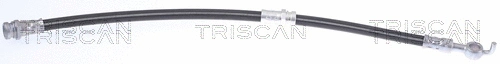 Brake Hose (8150 50105)