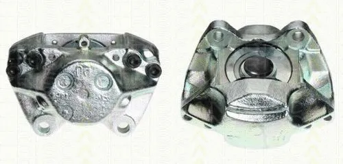 Brake Caliper (8170 34715)