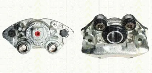 Brake Caliper (8170 34898)