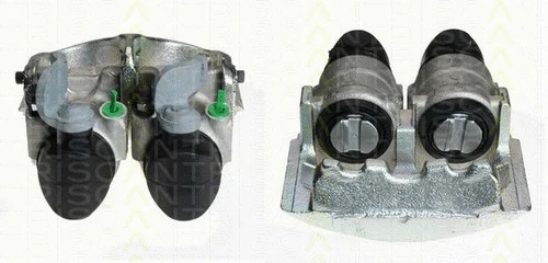 Brake Caliper (8170 341313)