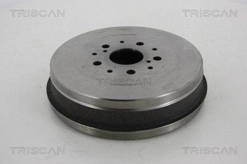 Brake Drum (8120 13223)