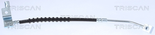 Brake Hose (8150 80114)