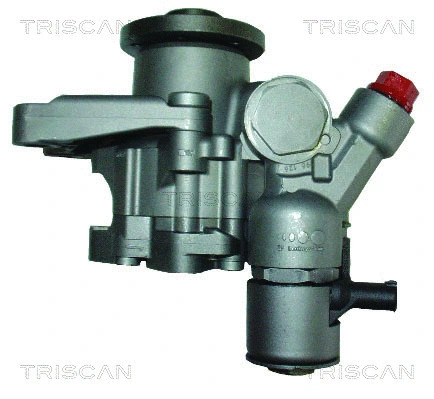 Hydraulic Pump, steering (8515 11632)