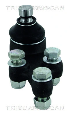 Ball Joint (8500 43547)