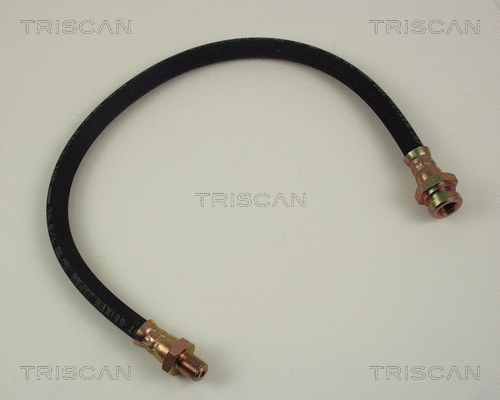 Brake Hose (8150 14213)