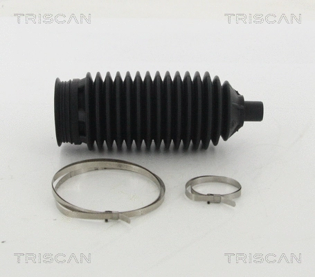 Bellow Kit, steering (8500 43006)