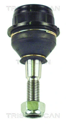 Ball Joint (8500 2922)