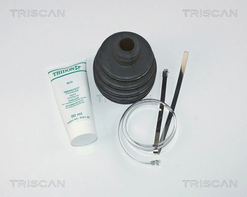 Bellow Kit, drive shaft (8540 14806)