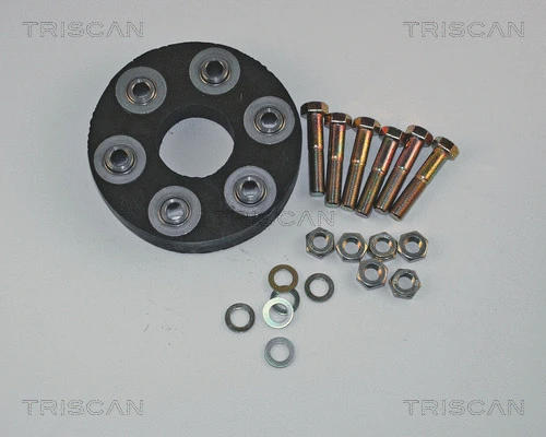 Joint, propshaft (8540 23306)
