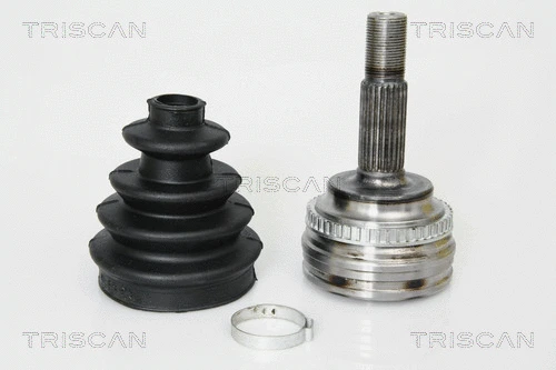 Joint Kit, drive shaft (8540 13127)