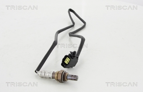 Lambda Sensor (8845 50509)