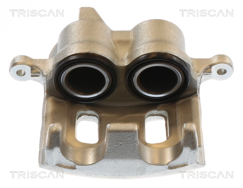 Brake Caliper (8175 42112)