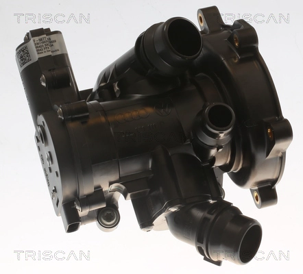 Thermostat, coolant (8620 55900)