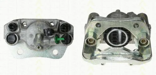 Brake Caliper (8170 341039)