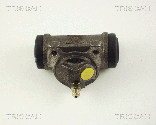 Wheel Brake Cylinder (8130 28040)