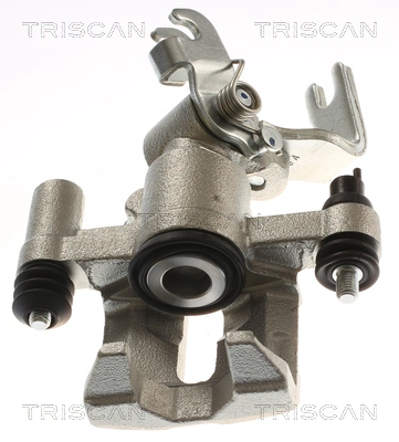 Brake Caliper (8175 50205)
