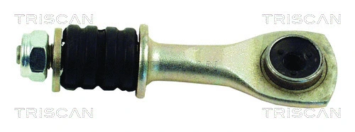 Link/Coupling Rod, stabiliser bar (8500 16607)