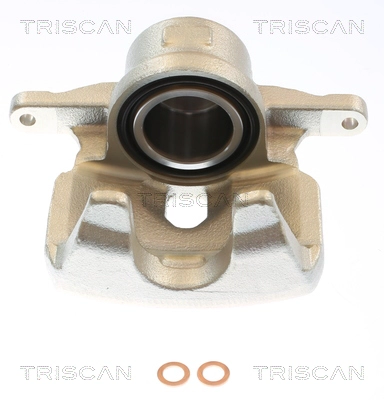 Brake Caliper (8175 50116)