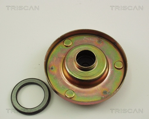 Suspension Strut Support Mount