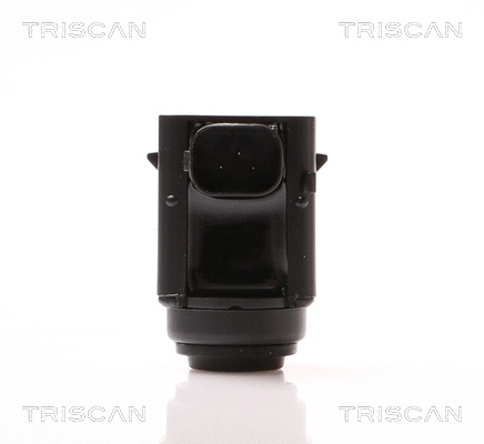 Sensor, parking distance control