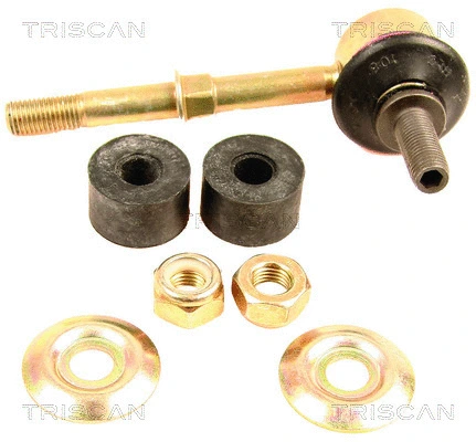 Link/Coupling Rod, stabiliser bar (8500 27606)