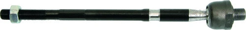 Inner Tie Rod (8500 21203)