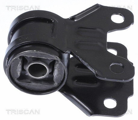 Mounting, control/trailing arm (8500 16881)