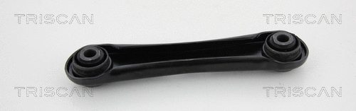 Rod/Strut, wheel suspension