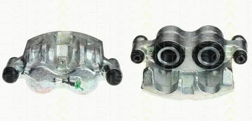 Brake Caliper (8170 343530)