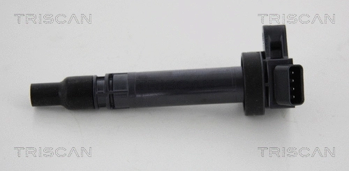 Ignition Coil (8860 13018)